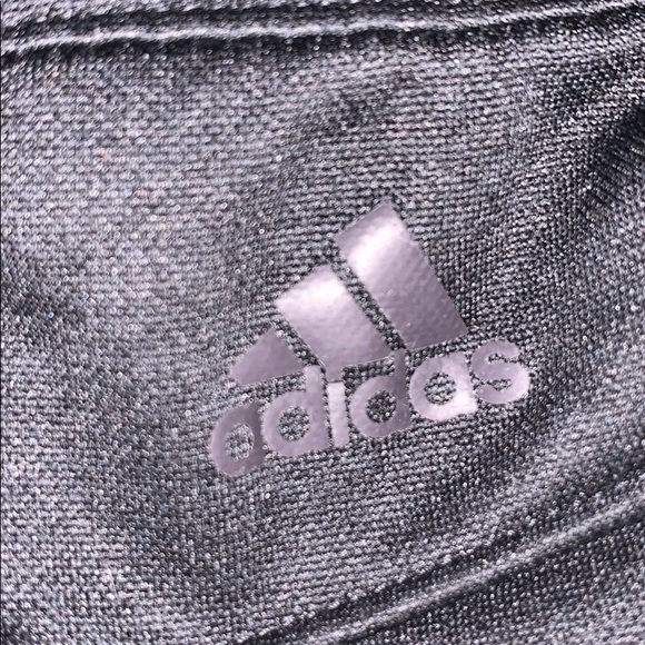 Sweatpants - Picture 3 of 4